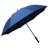 Reydon Fibreglass Golf Umbrella - NAVY
