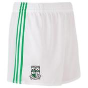 Portlaoise O'Neills Shorts - 28