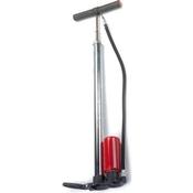 Precision Training Stirrup Pump