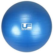 UFE Fitness Swiss Ball - 65cm