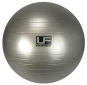 UFE Fitness Swiss Ball - 75cm