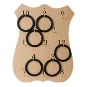 Ring Board Game image
