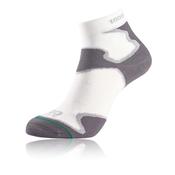 1000 Mile Athletic Fusion Anklet Men - L