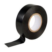 PVC Hurling Insulating Tape image