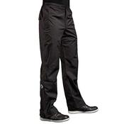 Sunderland Vancouver Quebec Trousers Black - 2XL 29L