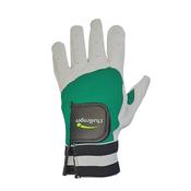 Challenger Handball Glove Adults - S