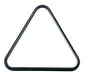 PowerGlide Plastic Pool Triangle 1 1/2" (37.5mm)