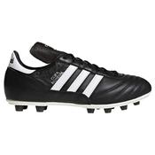 adidas Copa Mundial Firm Ground Football Boots - 10.5
