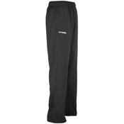 O'Neill's Cashel Woven Pants Ladies - BLACK - L (UK14)