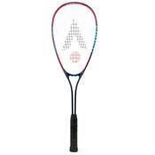 Karakal Csx Tour Squash Racket image