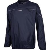 O'Neills Triton Windcheater Kids - NAVY SILVER - 7/8 yrs