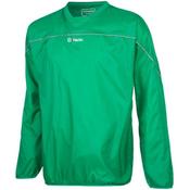 O'Neills Triton Windcheater Adult - EMERALD SILVER - L