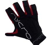 Mycro Long Finger Hurling Glove - RIGHT HAND - XL