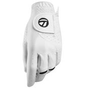 TaylorMade Stratus Tech Gloves - L