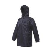 Kids Regatta Stormbreak Jacket - 7/8 yrs