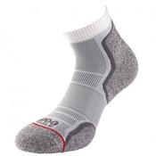 1000 Mile Run Anklet Mens - XL