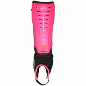 Grays Shield Shinguard - 2XS image