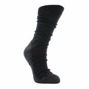 Hi-Tec Altitude Trek Socks Ladies - 3 Pack - 3-5.5