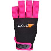 Grays Anatomic Pro Gloves Left Hand - S image