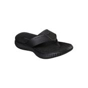 Skechers Elite Flex Coastal Mist - Mens Sandals - 7