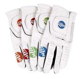 MKids Junior Golf Glove - L