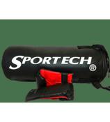 Sportech Punch Bag Set image