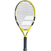 Nadal Junior 21' Tennis Racket image