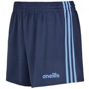 O'Neills Mourne Shorts - Navy/Sky - 20