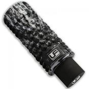 UFE 2 in 1 Massage Roller Set image