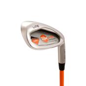 Masters MKids Lite Irons 49" Inches Right Hand - 6