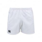 Canterbury Advantage Shorts - Kids - 14 YRS