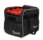 Precision Pro HX Water Bottle Bag +16 Bottles image