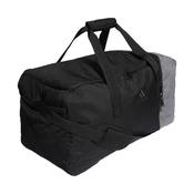 adidas Golf Duffel Bag image