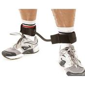 UFE Fitness Precision Leg Toner image