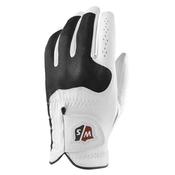 Wilson Conform Gloves MLH - S