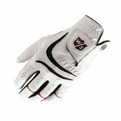Wilson Grip Plus Gloves MLH - S