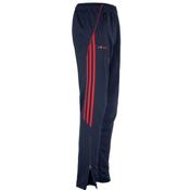 Mountrath Community School Skinny Pants - L