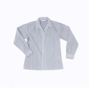 Portlaoise College School Blouse - 30 image