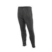 Falcon Skinny Jog Pants - Black - 8/9 yrs