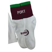 Portarlington Prosport Midi Socks - 6-8 image