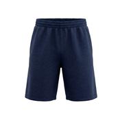 Skippy School Shorts - Navy - 4/5 yrs