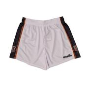 Camross GAA O'Neills Shorts - 30