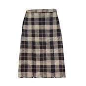 Kinsley School Skirt - 24" Length - 42