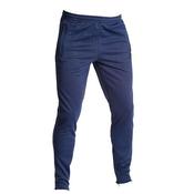 Falcon Skinny Jog Pants - Navy - 4/5 yrs