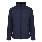 Regatta Soft Shell School Jacket - 2XL image