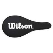Wilson Tennis Racket Holder image