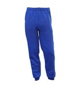 Hunter T502 Jog Pants - Royal - 5/6 yrs