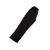 C-Sport School Track Pants - Navy - M