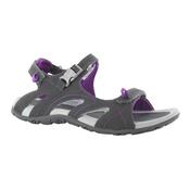 Hi-Tec Women's Indra Water Sandal - 4