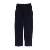 Hunter School Open Jog Pants – Navy - 10/11 yrs image